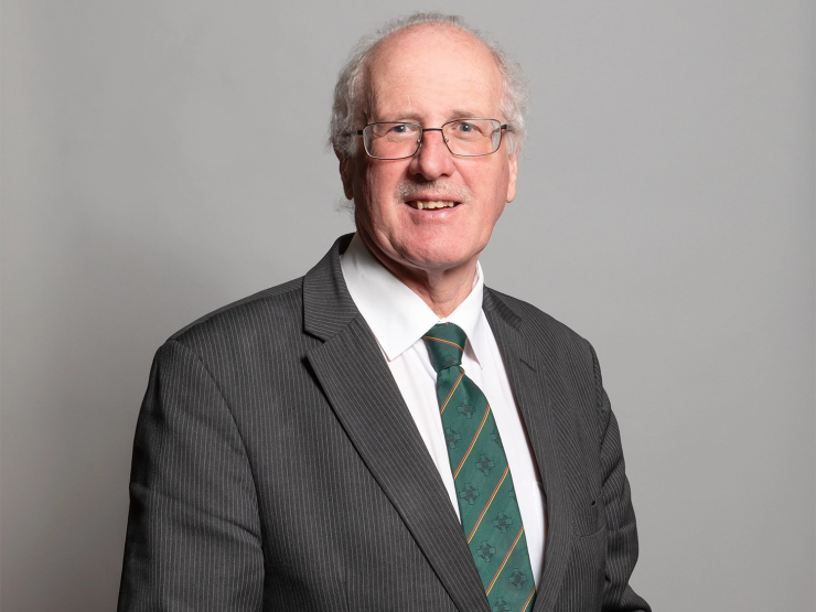 Jim Shannon thumb.jpg