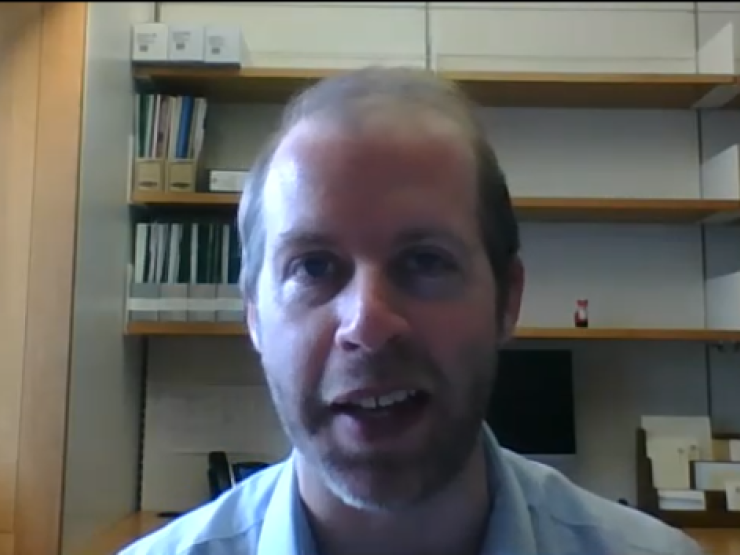 jonathan reynolds zoom screenshot.png