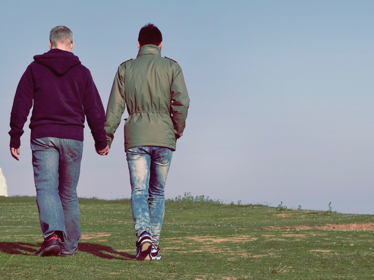 gay couple same sex marriage LGBT.jpg thumb.jpg