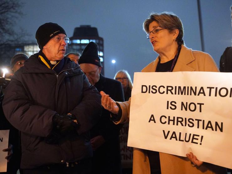 JAYNE OZANNE AND JUSTIN WELBY.jpg