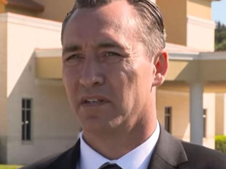 Pastor Spell Thumb.JPG
