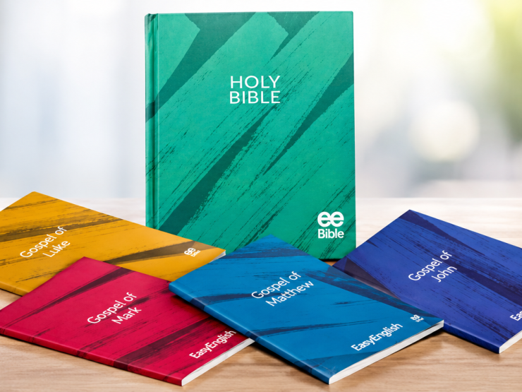 EasyEnglish Gospel Collection.png
