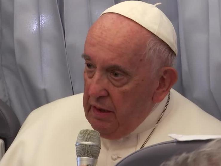 Pope Ukraine Pic.JPG