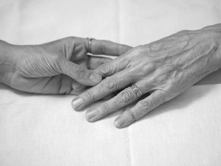Euthanasia.JPG