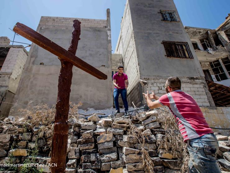 Syria ACN.jpg