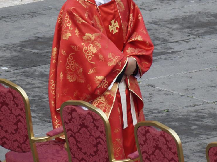 Cardinal Zen reuters pic.JPG