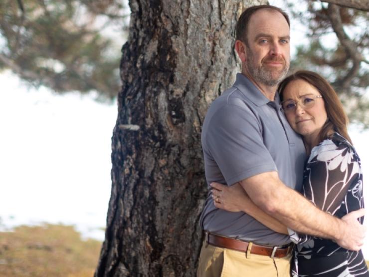 Jefferon County parents pic.jpg