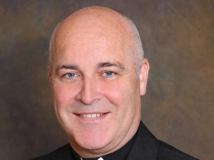 Bishop-stephen-cottrell-MAIN_article_image.jpg