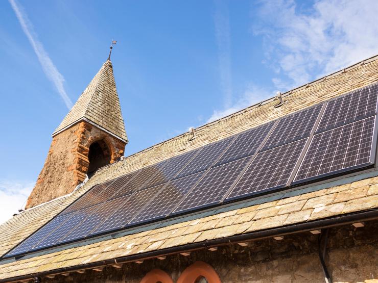 Eco church pic.jpg