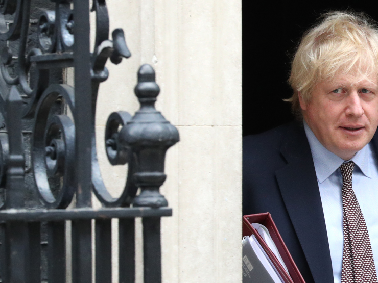 BoriS Johnson 03.06.2020 hero.jpg