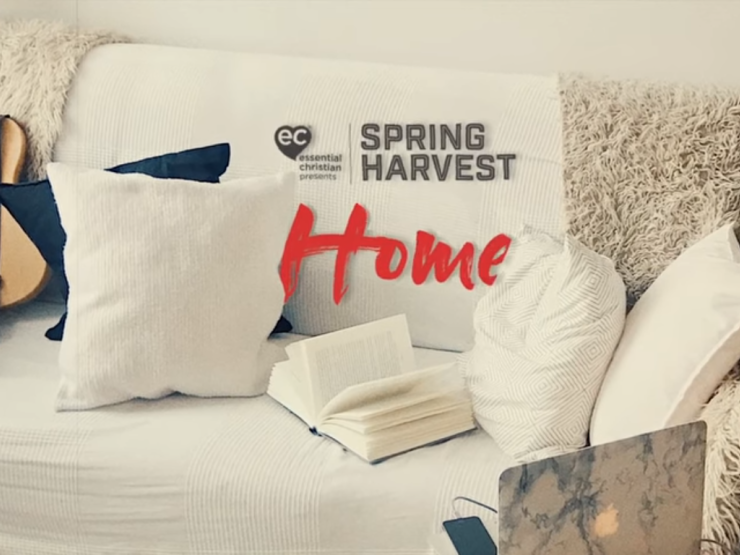 spring harvest home.png