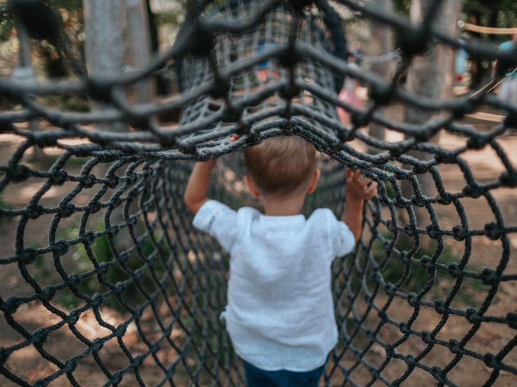 Children's care pic.jpg