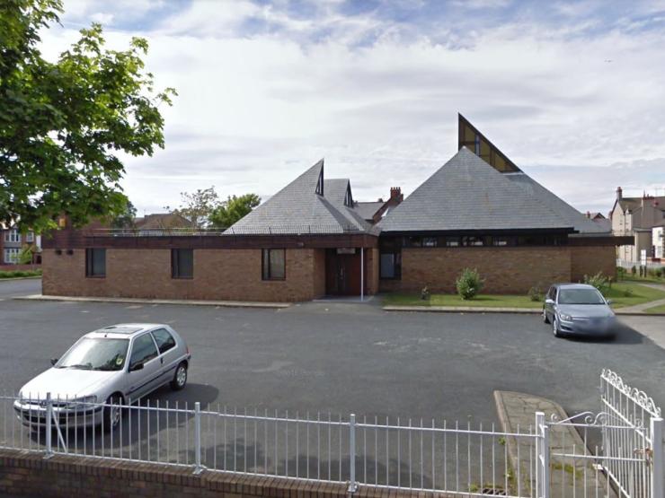 St Mary's.JPG
