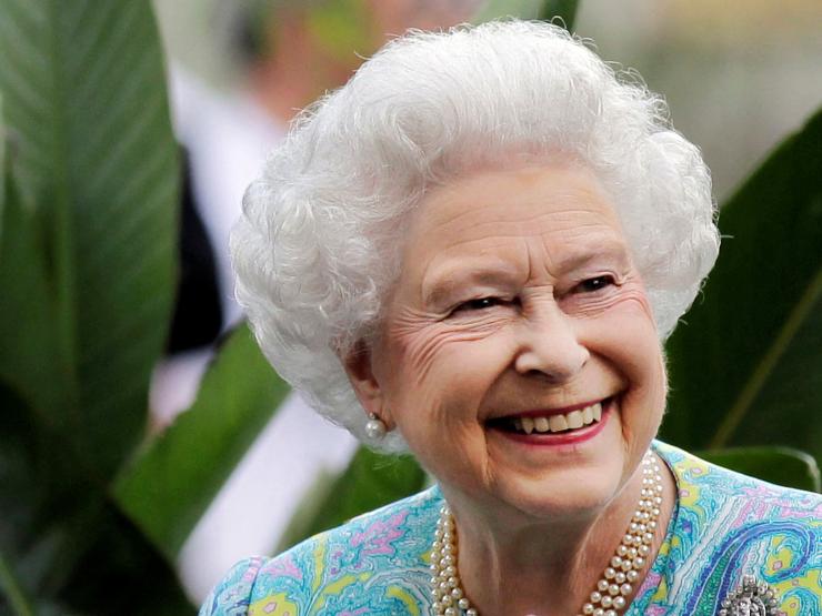 QUEEN.JPG