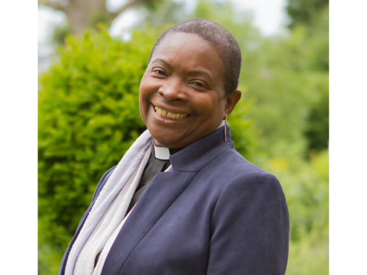 Bishop Rose Hudson-Wilkin.png