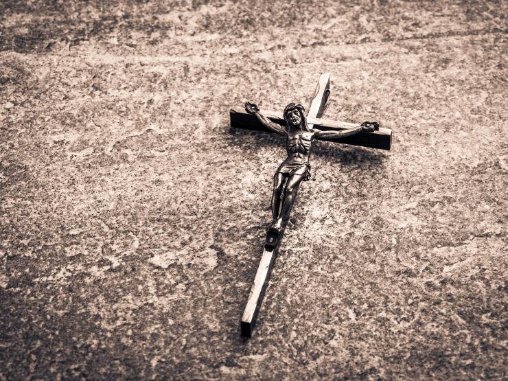 Christian cross pic.jpg
