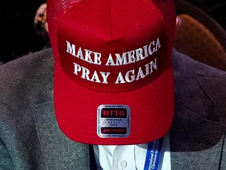 TRUMP ELECTION CHRISTIAN.JPG