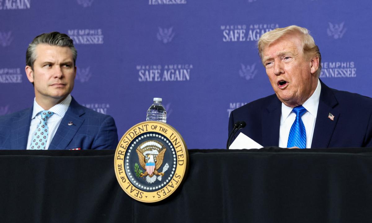 Trump and Hegseth.JPG