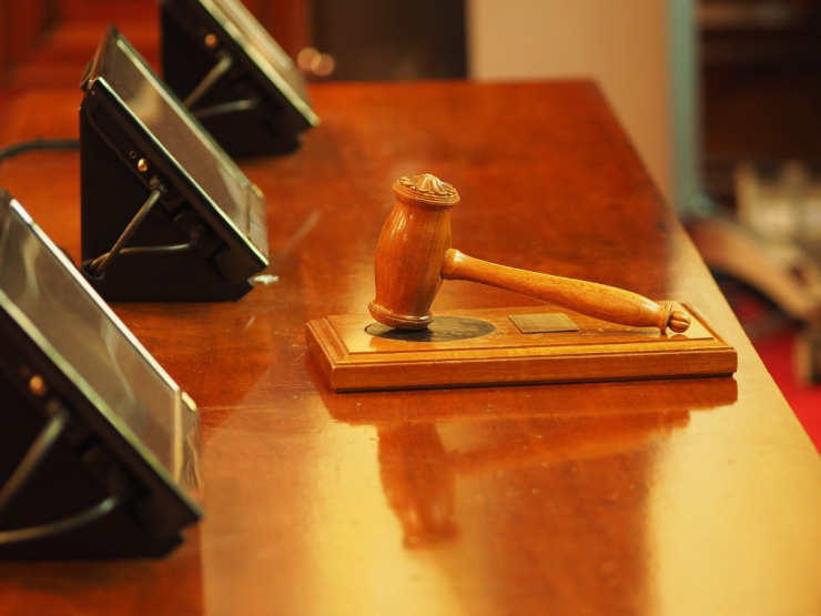 Gavel thumb.PNG