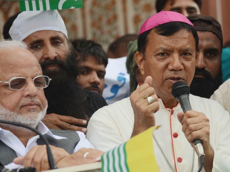 Pakistan Archbishop Shaw.jpg