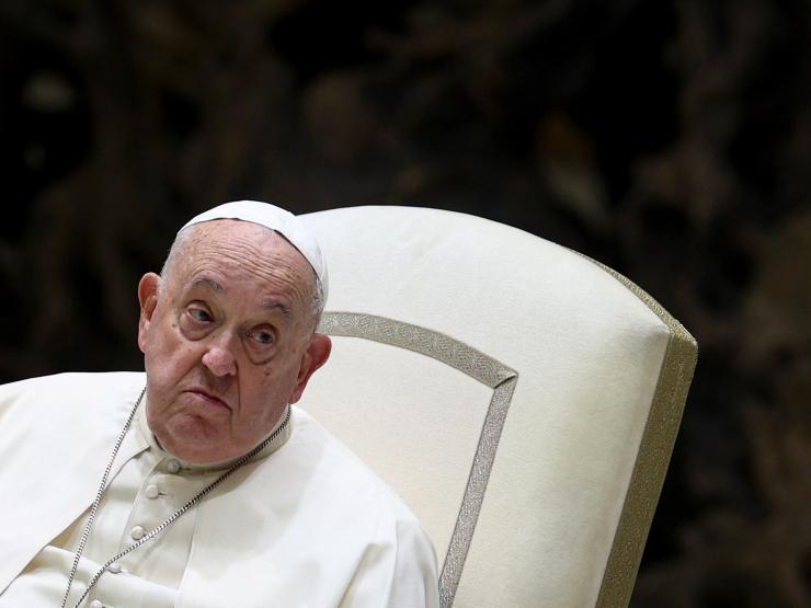 Pope pic (2).JPG