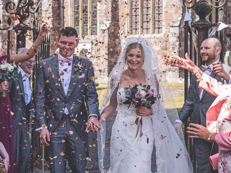 Charli Chris Wedding.jpeg.png