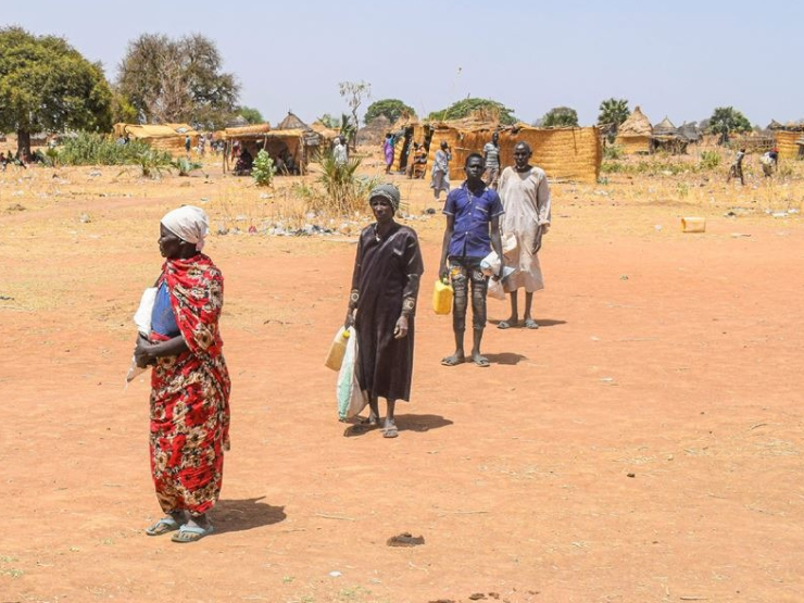 South Sudan thumb.jpg
