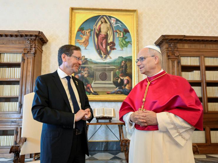 Herzog Pope.JPG