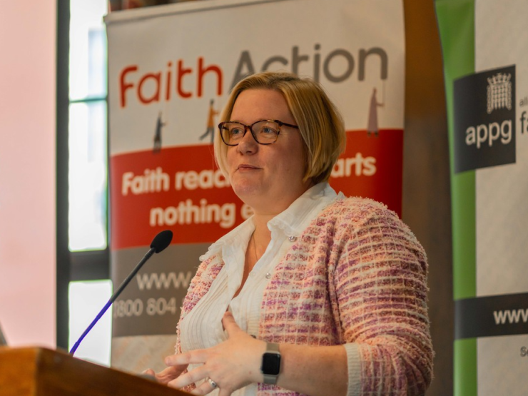 FaithActionZoeFranklin.jpg