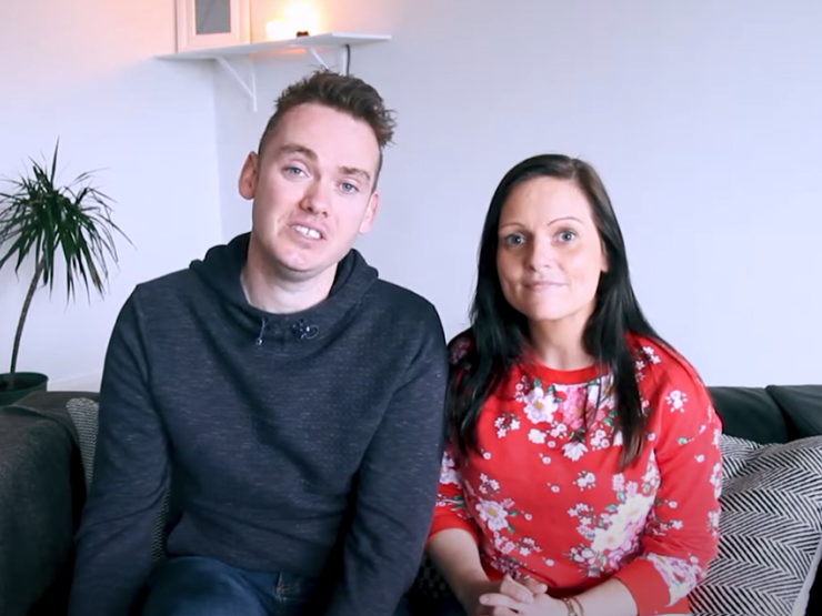 Neil and Janet Young.png