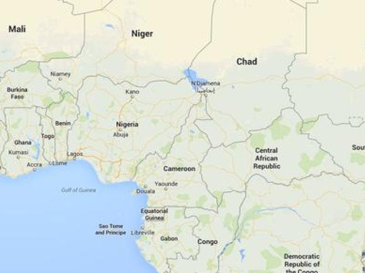 Cameroon-main_article_image.jpg