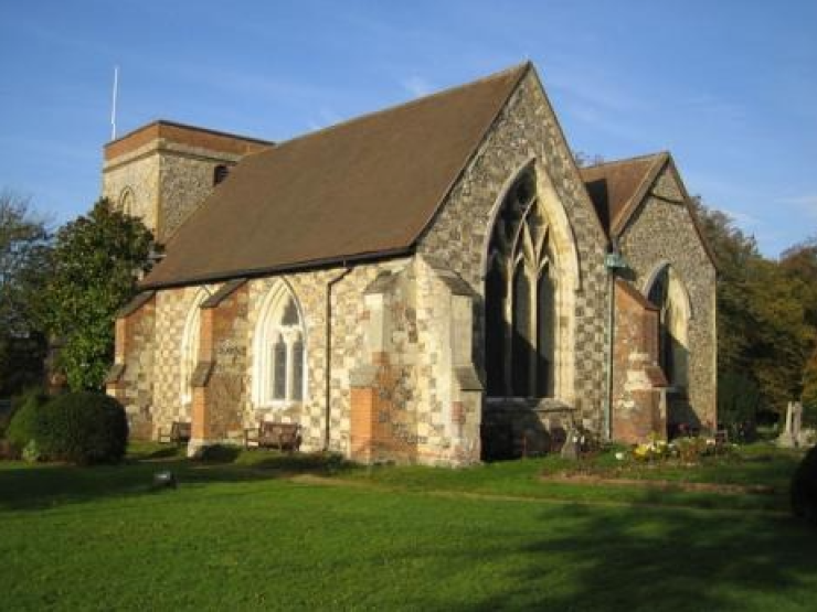 HertfordshireABBOTSLANGLEYStLawr.jpg