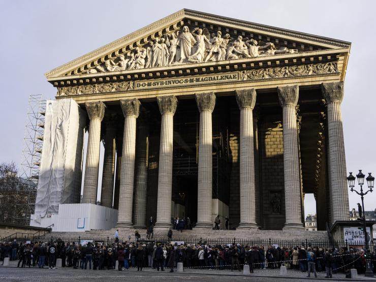 La Madeleine.JPG