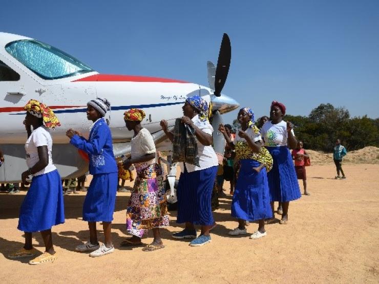 Angola pic.jpg