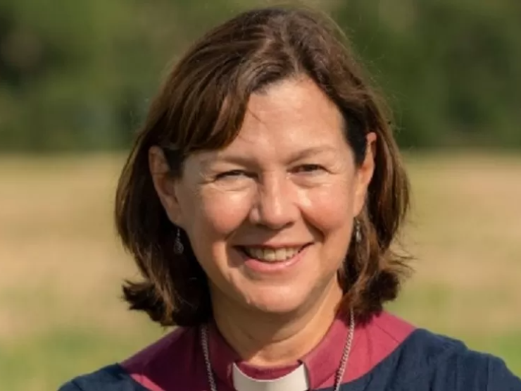 Bishop Debbie Sellin.png