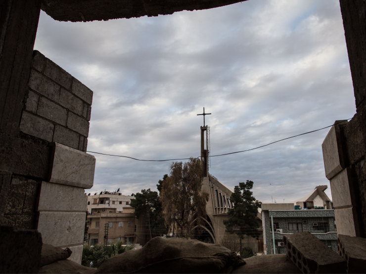 2016-12-16T000000Z_747890477_MT1LEPIC000VSKIWR_RTRMADP_3_SYRIA-NORTH-SYRIA-ORIENT-CHRISTIANS.JPG