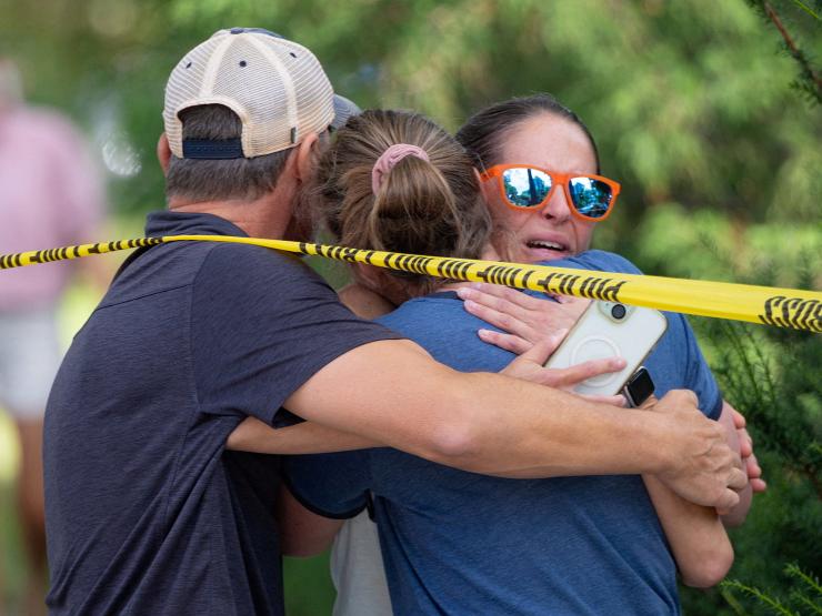 reuters MINNEAPOLIS-SHOOTING.JPG