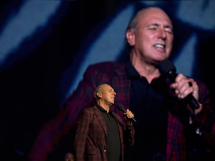 Brian Houston l.jpg