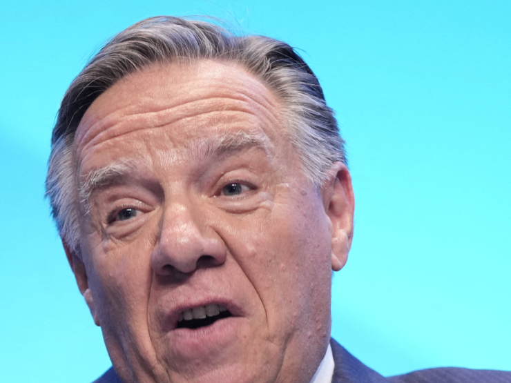 Quebec Francois Legault.JPG
