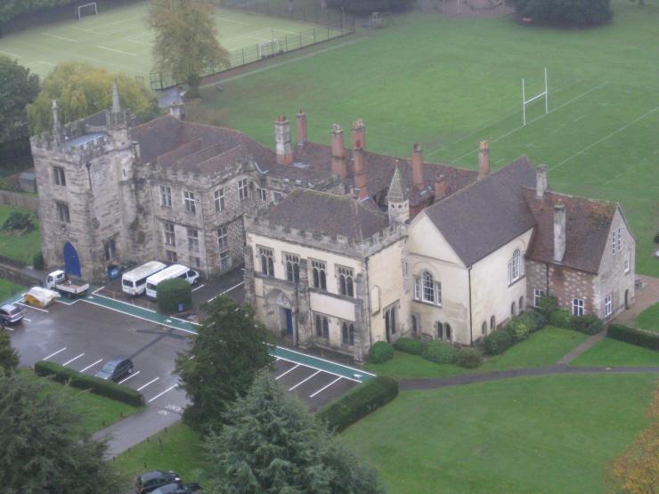 Salisbury Cathedral School..jpg