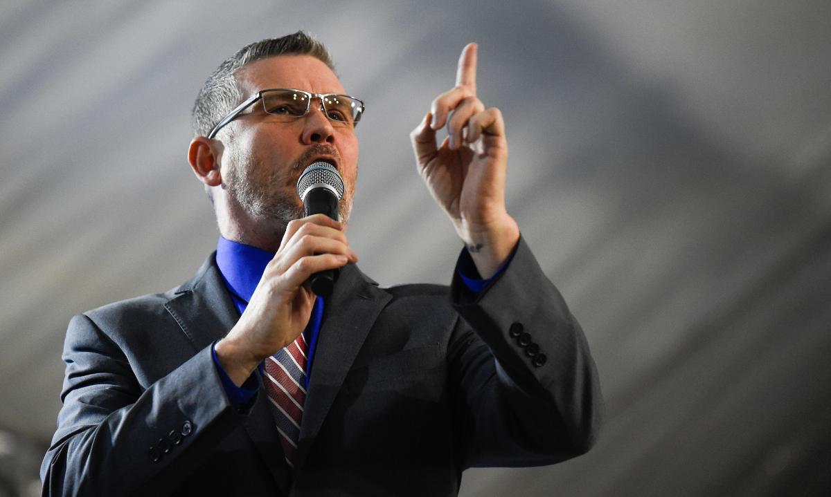 Pastor Greg L.JPG