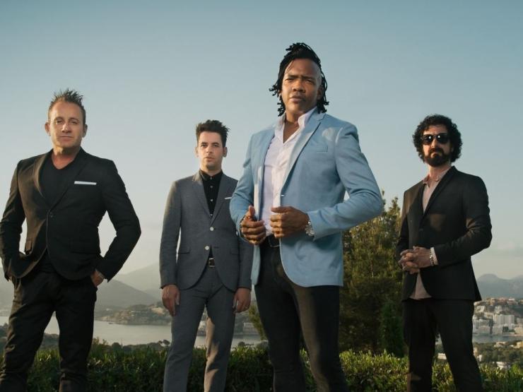 newsboys facebook crop.JPG