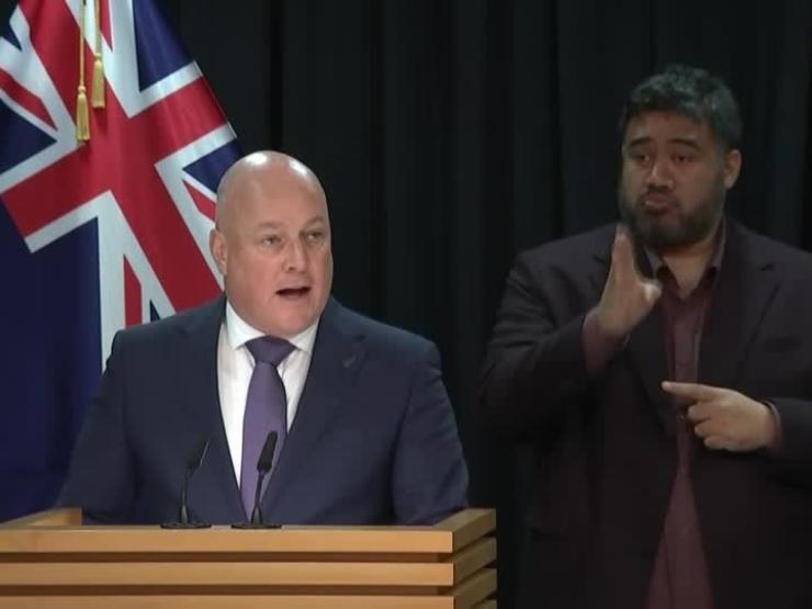 New Zealand abuse pic.JPG