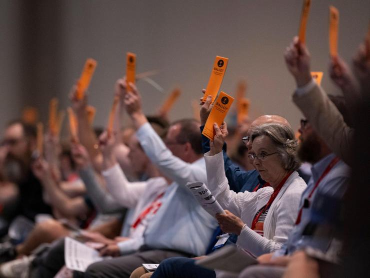 southern baptist convention.jpg
