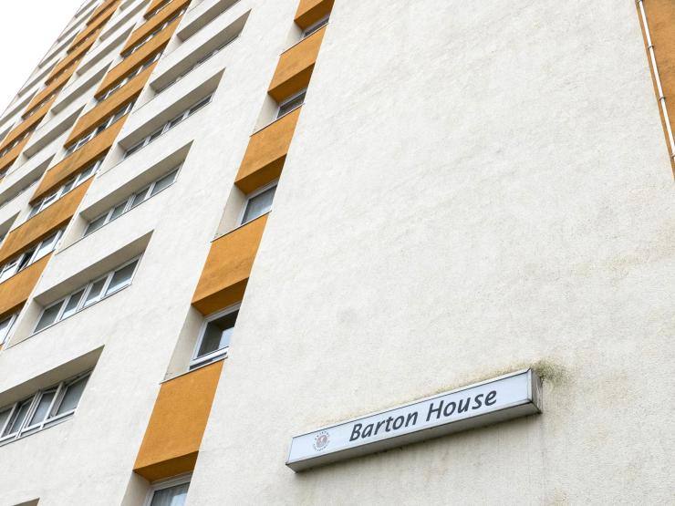 Barton House Bristol.jpg