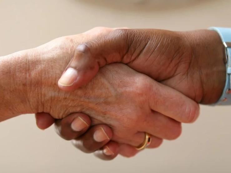 race unity.jpg