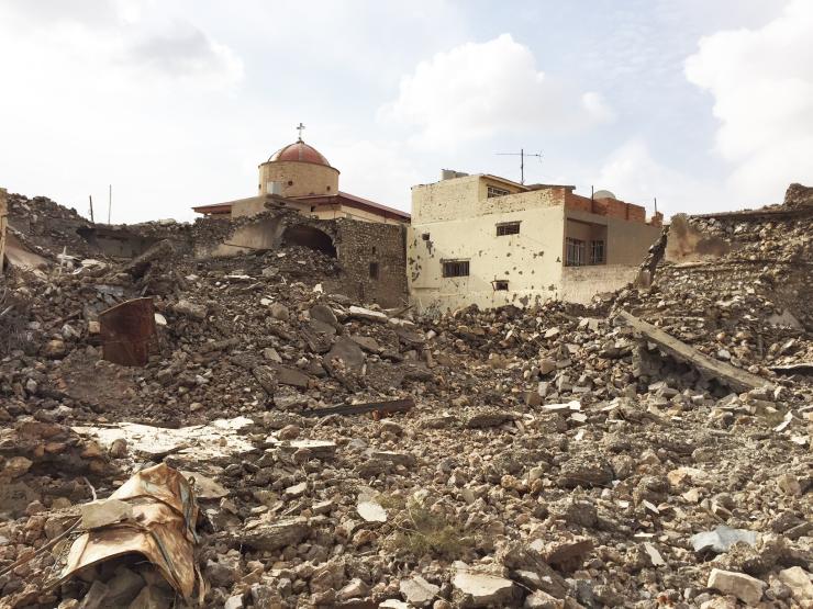 Batnaya Aid to the Church in Need.jpg