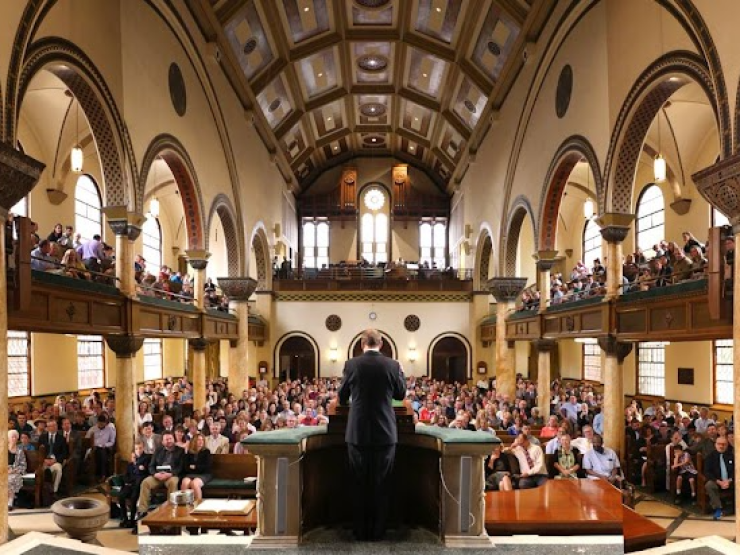 pres church.jpg