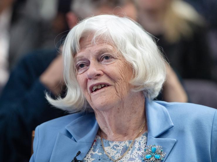 Widdecombe.JPG
