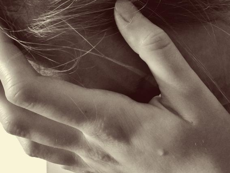 Woman-Abuse_thumbnail.jpg